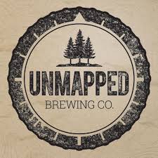 Unmapped Brewing